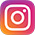 Instagran